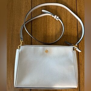 Blake Luna Crossbody